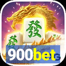 900bet-lucky tiger